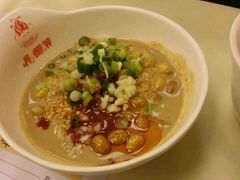 调料-彤德莱(青岛人民路店)