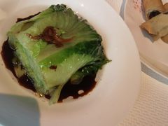 -铭家点心(秦岭路店)