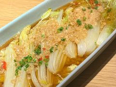 -蜜桃餐厅·伴山(绿宝广场店)