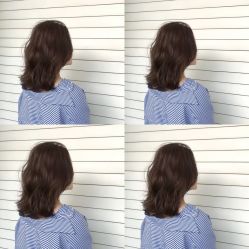 -简法造型·品牌形象店