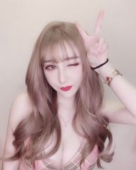 -烫·染专业店