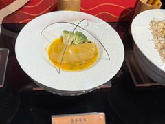 -南海渔村(珠江新城店)