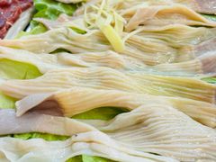 -肥婆麻辣火锅.顺德首创药材麻辣火锅(容桂店)