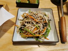 -十二舍·湯物素煮(江泰潤政店)