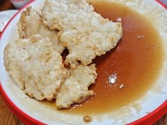 -英兰朝族饭店(河南桥头店)