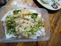 -化州肥仔大排档(建安二路店)