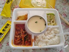 -老娘舅(苏州双湖广场店)