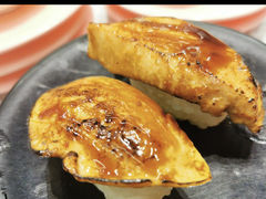 -争鲜回转寿司(徐汇星游城店)