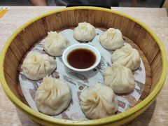 -老上海里弄味道(知春路店)