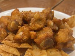 -廣發美食(东晓路店)