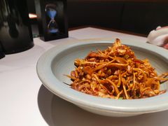 -遇见湘·地道湖南菜(云门店)