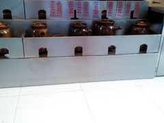 android_upload_pic-宜宾海鲜酒家·三十年老字号