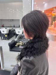 -东方麒麟·潘多拉SALON