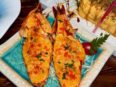 -熊藏居酒屋(kkone店)