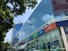 -中国电信(武林广场营业厅)