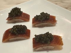 -新荣记(新源南路店)