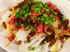-贵州大厦贵州厅(樱花园西街店)