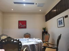 -鸭王烤鸭店(三里河店)