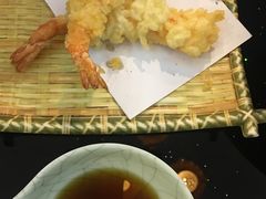 -真剑日本料理·铁板烧(贵州路店)