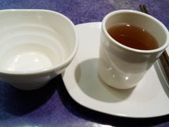 -泰米·休闲餐厅