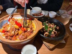 -桂小厨广西菜(印象城店)