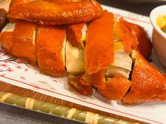 -金哥私房菜馆(张府园总店)