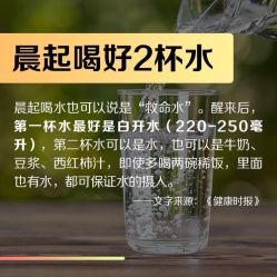 -琅悦月子会所(香格里拉旗舰店)