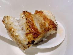 -莆田餐厅(大悦城店)