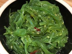 -原製原味(普陀山磐龙店)