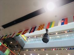 -万达广场(南京江宁店)