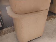 -星伦多自助料理·涮烤一体(嘉兴八佰伴店)