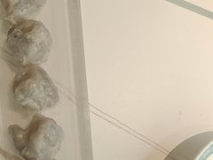 -半闲斋羊肉铺(齐礼阎店)