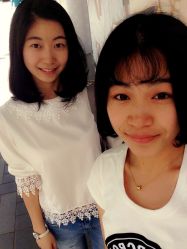 -简法造型·品牌形象店