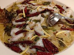 -江渔儿酸菜鱼(曜一城店)