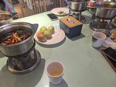 -水善汇旗舰店(金牛路店)