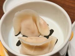 -喜鼎海胆水饺(东港店)