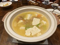-顺兴老茶馆·精品川菜(世纪城店)