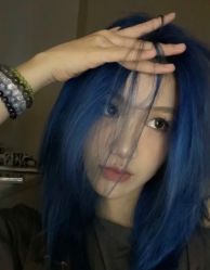 点击看大图 -New Fashion发型定制