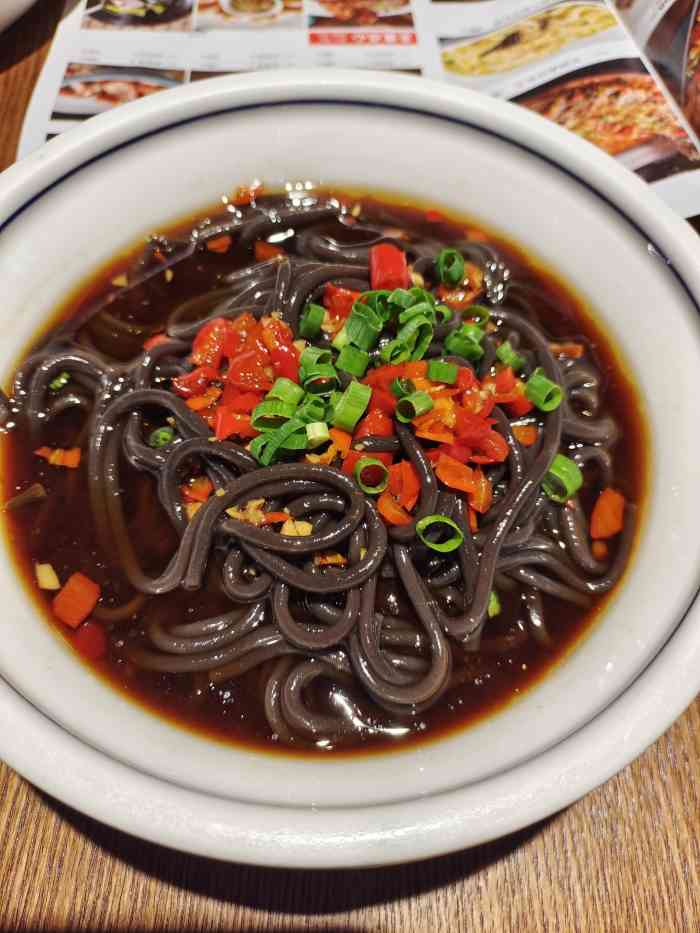 辣得叫湘菜(姚隘店)-"来宁波玩朋友请客来这家店吃饭,辣的叫湘菜.