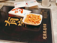 -有家酸菜鱼(苏州绿宝广场店)