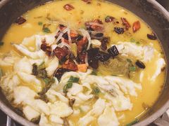 -川里谈·川味小馆(北京路店)