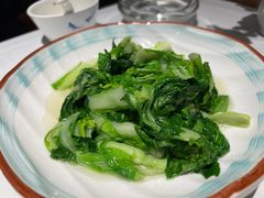 -宴秋杭州菜(锦艺城店)