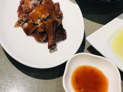 -铜锣湾·有麝自然香(长嘉汇购物公园店)