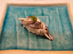 小肌寿司-Sushi Hanzo半藏(天环广场店)