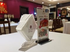 -阿诺泰·泰国餐厅(棕北店)