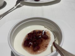 -悦海堂(金融街购物中心店)