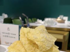 -烹然四季椰子鸡火锅(姚家园万象汇店)