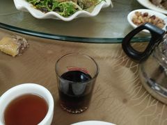 -廣發美食(东晓路店)