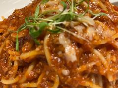 -半秋山西餐厅(巴南万达广场店)