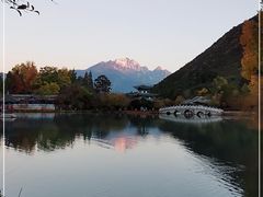 -黑龙潭公园